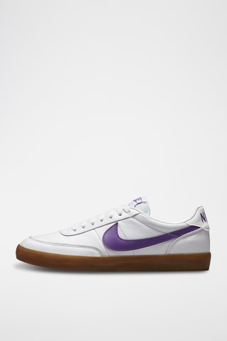 Nike Killshot 2 en cuir - Blanc