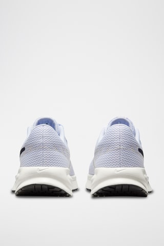 Nike Run Defy - Blanc