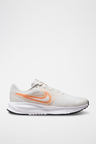 Nike Run Defy - Blanc