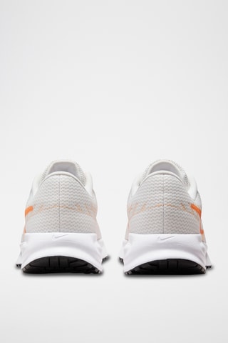 Nike Run Defy - Blanc