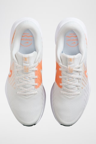Nike Run Defy - Blanc