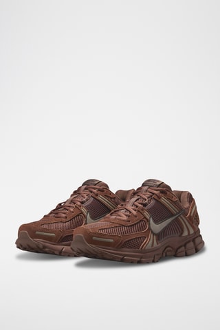 Nike Zoom Vomero 5 - Marron