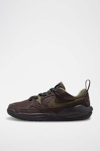 Baskets CMFT Era - Marron - Jordan