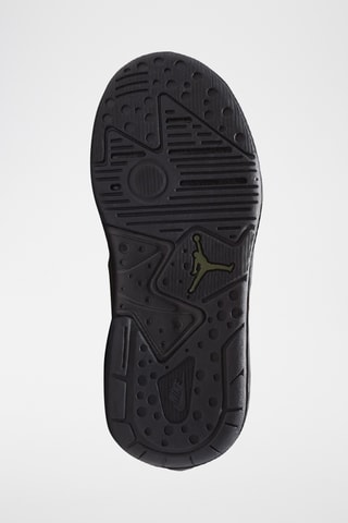 Baskets CMFT Era - Marron - Jordan