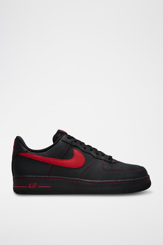Nike Air Force 1 '07 LV8 - Noir