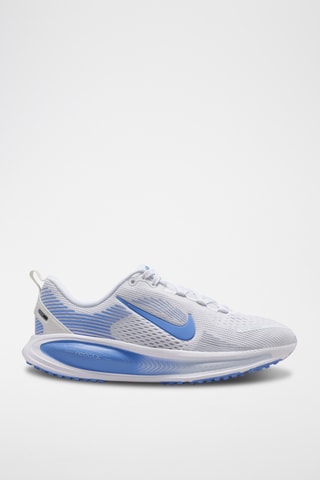 Nike Vomero 18 - Blanc