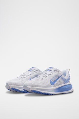 Nike Vomero 18 - Blanc