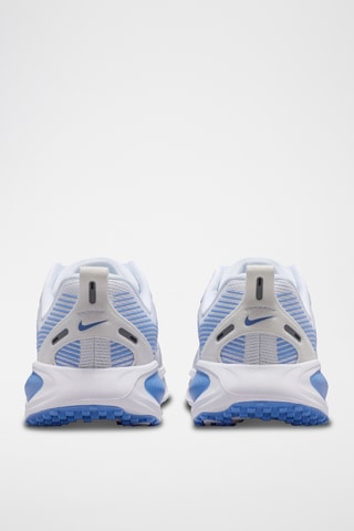 Nike Vomero 18 - Blanc