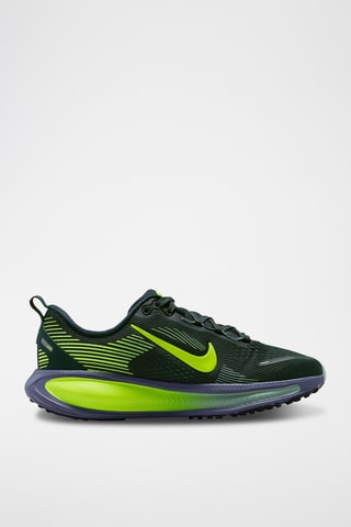 Nike Vomero 18 - Vert