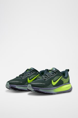 Nike Vomero 18 - Vert