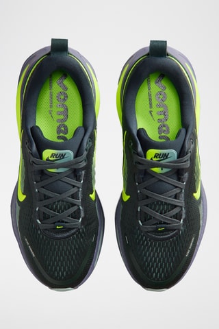 Nike Vomero 18 - Vert