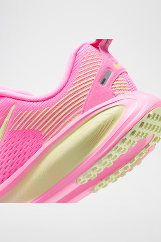 Nike Vomero 18 - Rose