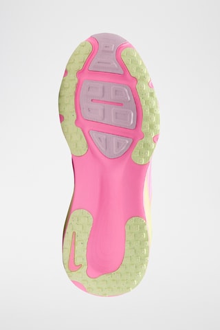 Nike Vomero 18 - Rose