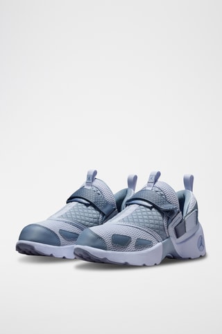 Jordan Trunner LX - Gris