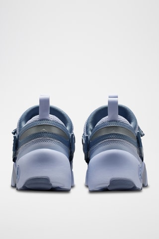 Jordan Trunner LX - Gris