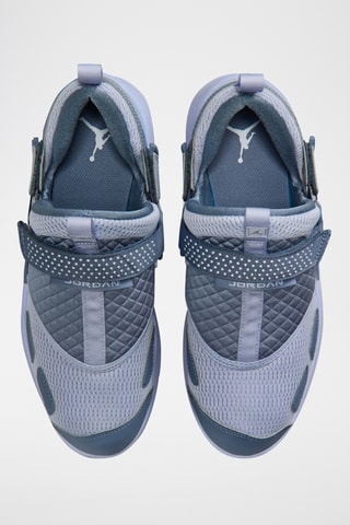 Jordan Trunner LX - Gris