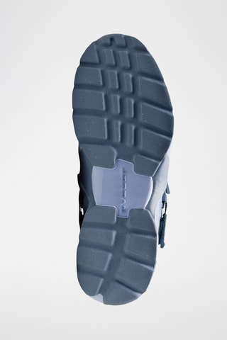 Jordan Trunner LX - Gris