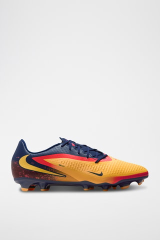 Nike Phantom 6 Low Academy x Erling Haaland - Orange