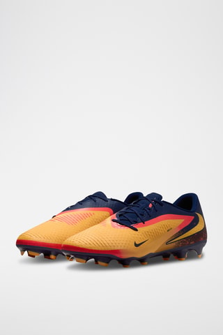 Nike Phantom 6 Low Academy x Erling Haaland - Orange