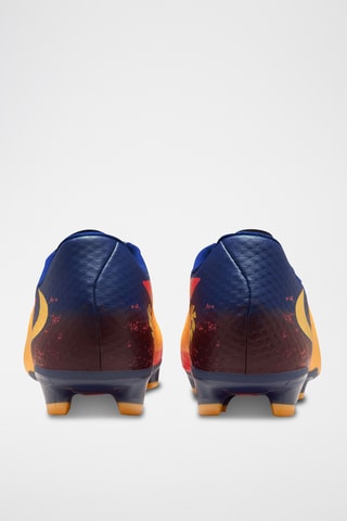 Nike Phantom 6 Low Academy x Erling Haaland - Orange