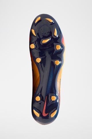 Nike Phantom 6 Low Academy x Erling Haaland - Orange