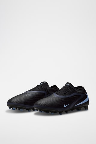 Nike Phantom 6 Low Pro - Noir