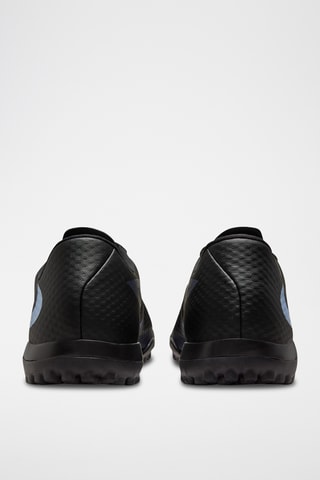 Nike Phantom 6 Low Academy - Noir