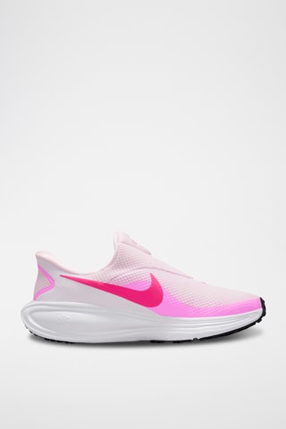 Nike Revolution 8 EasyOn - Rose