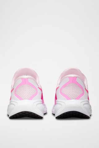 Nike Revolution 8 EasyOn - Rose