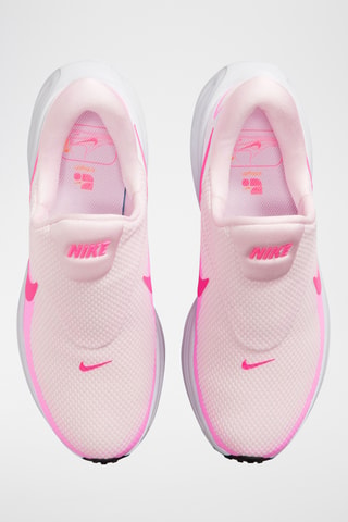 Nike Revolution 8 EasyOn - Rose