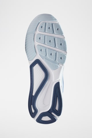Nike Structure 26 - Bleu