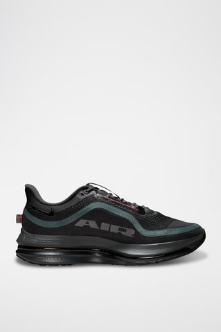 Nike Pegasus Premium - Anthracite