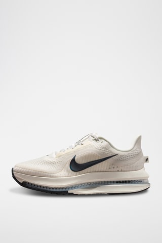 Nike Pegasus Premium - Beige