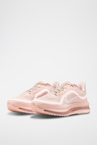 Nike Pegasus Premium - Rose