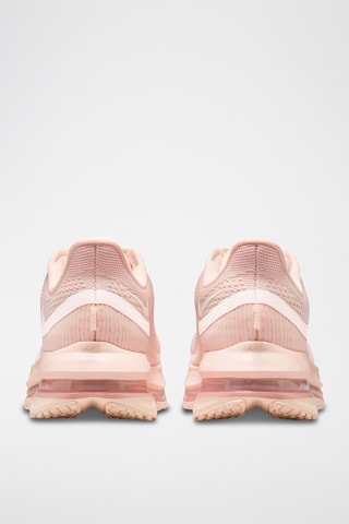 Nike Pegasus Premium - Rose