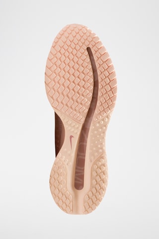 Nike Pegasus Premium - Rose