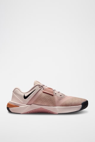 Nike Metcon 10 - Rose