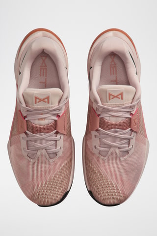 Nike Metcon 10 - Rose