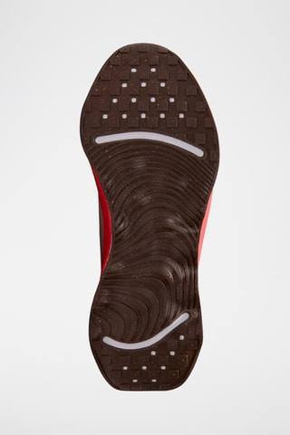 Nike Motiva SE - Blanc