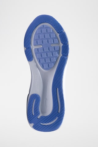 Nike Stellar Ride - Argenté et gris clair