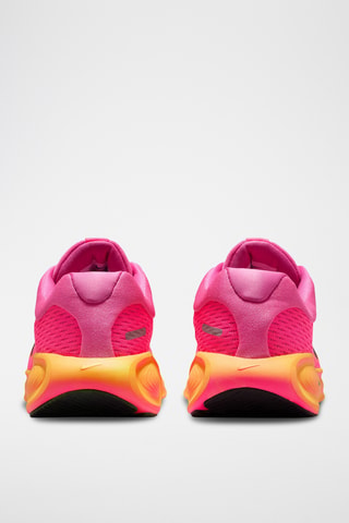 Nike Stellar Ride - Fuchsia