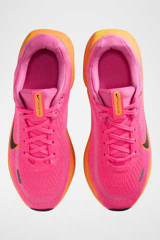 Nike Stellar Ride - Fuchsia