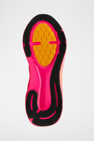 Nike Stellar Ride - Fuchsia