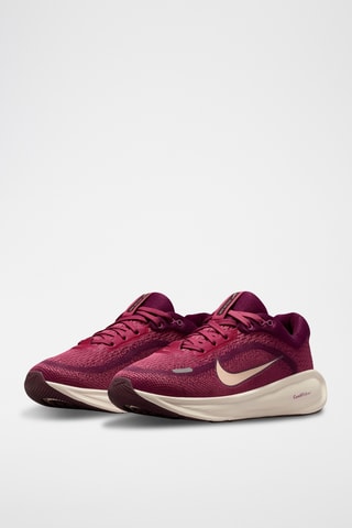 Nike Stellar Ride - Bordeaux