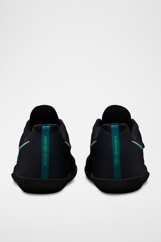 Nike Zoom SD 4 - Noir
