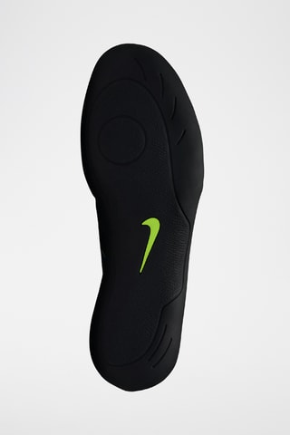 Nike Zoom SD 4 - Noir