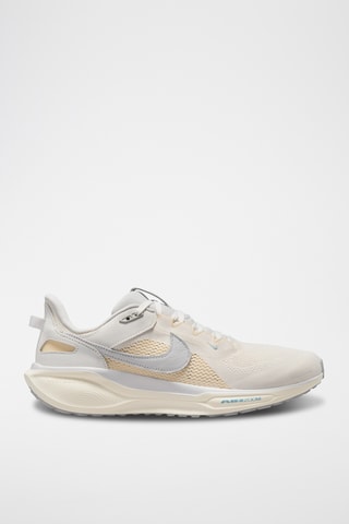 Nike Pegasus 41 - Ivoire