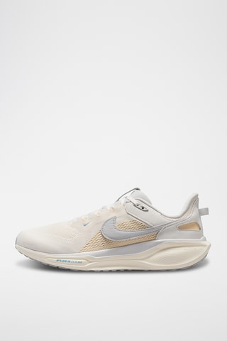 Nike Pegasus 41 - Ivoire