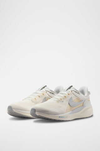 Nike Pegasus 41 - Ivoire
