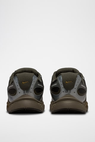 Nike V5 RNR - Vert foncé